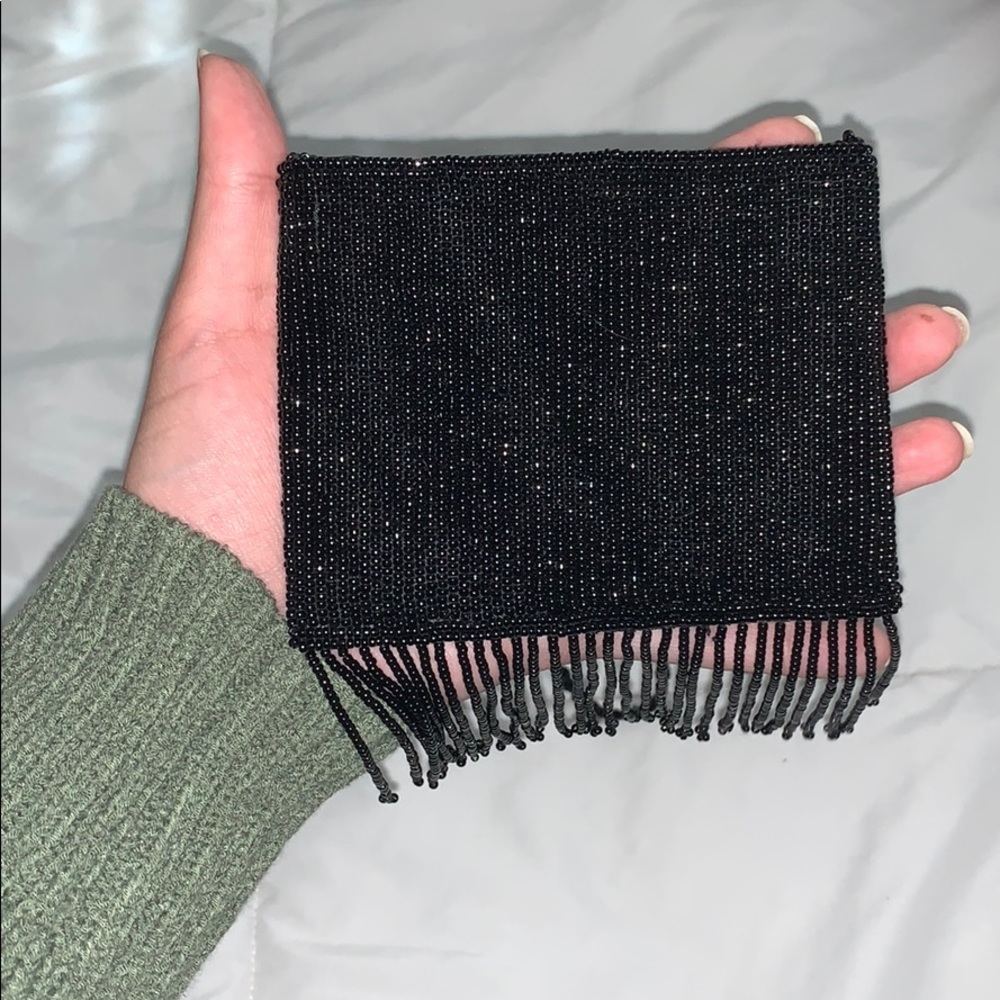Vintage Privilege Paris Crossbody! - Picture 4 of 4